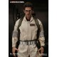 Ghostbusters Action Figure 1/6 Egon Spengler 30 cm